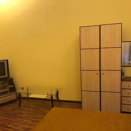 Комната На Базарной Odessa Luaran gambar